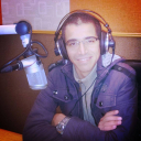 Mohamed.H