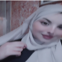 الصورة الرمزية ل Wiam Voiceover