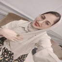 صورة رمزية