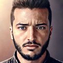 يحي.م