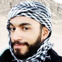 عبدالرحمن.ا