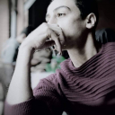 داوود.ا