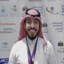 صورة رمزية