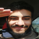 صورة رمزية