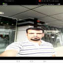 عبدالحميد.ا