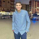 الصورة الرمزية ل Mohamed Hamdy
