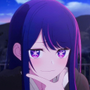 الصورة الرمزية ل Kotori San
