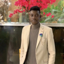 الصورة الرمزية ل Mustafa Ibrahim