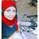 الصورة الرمزية ل Hebatullah Abdelrahman