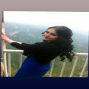 الصورة الرمزية ل Eman Sayegh