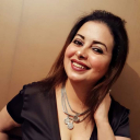 الصورة الرمزية ل Amany Mohamed