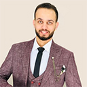 صورة رمزية