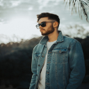 الصورة الرمزية ل Ali Bou
