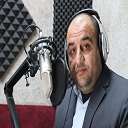 صورة رمزية