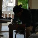 الصورة الرمزية ل طه الريحاني