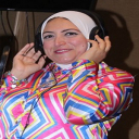 صورة رمزية