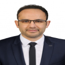 صورة رمزية