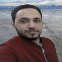 Mohammad.S