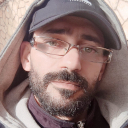 صديقي.م
