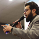 صورة رمزية