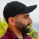 الصورة الرمزية ل Mahmoud Alatrash