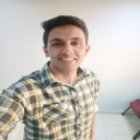 الصورة الرمزية ل Abdelrhman Khaled