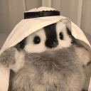 الصورة الرمزية ل Rama Heretani
