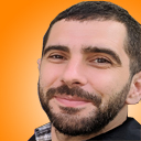 صورة رمزية