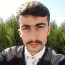 الصورة الرمزية ل خليل حافظ