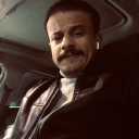 الصورة الرمزية ل Mohamed Ez.