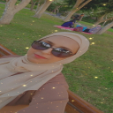 الخنساء.ي