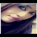 الصورة الرمزية ل اليانع عوض