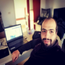 الصورة الرمزية ل أيهم رمضان