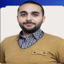 الصورة الرمزية ل عبدالله الفتيكي