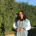 الصورة الرمزية ل Hajer Gh.
