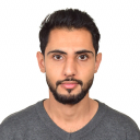 الصورة الرمزية ل ماجد الشعراني