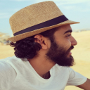 صورة رمزية