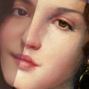 الصورة الرمزية ل Muna Suliman