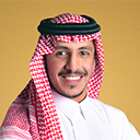 الصورة الرمزية ل Yasser Art