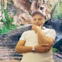 الصورة الرمزية ل مهدي دجبي