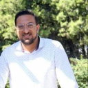 صورة رمزية