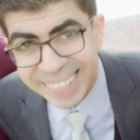 الصورة الرمزية ل هيثم حشيش