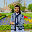 الصورة الرمزية ل Mohammad Aboaraba