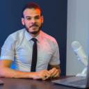 الصورة الرمزية ل محمد كيلاني