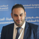 Moustafa.A
