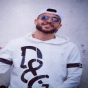 الصورة الرمزية ل خثير عبدالرحمان