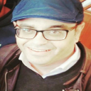 الصورة الرمزية ل Tarek Talaat