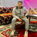 الصورة الرمزية ل محمود قاعود