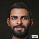 الصورة الرمزية ل Ahmed Fouad