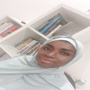صورة رمزية